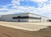 680 Tyber Road photo